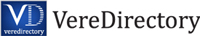 FreeDirectory Logo