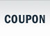 Coupon